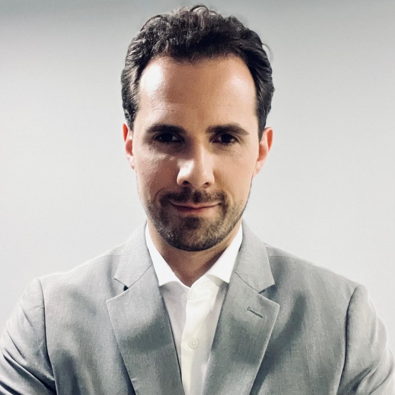Roman Sevostyanov
