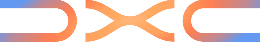 DXC Technology