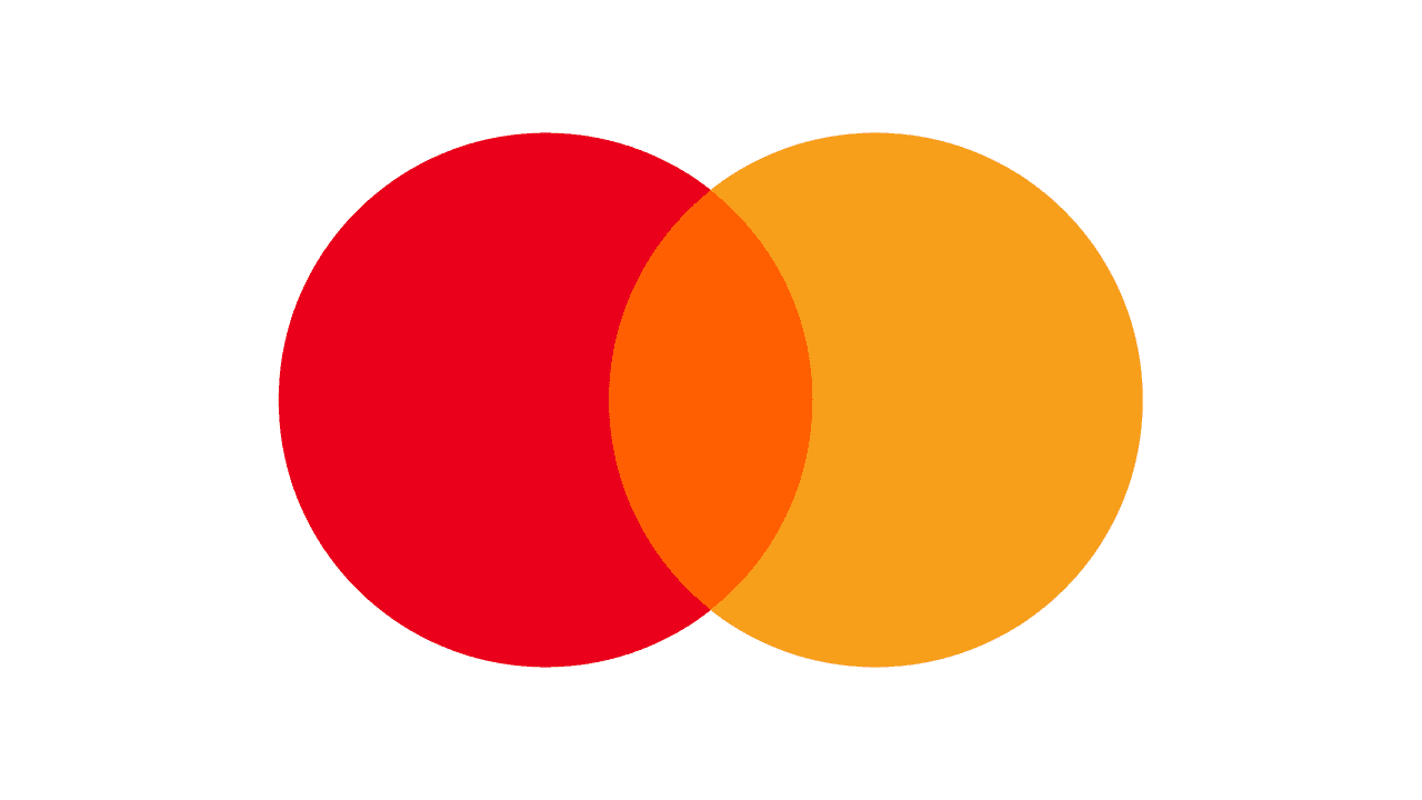 Mastercard